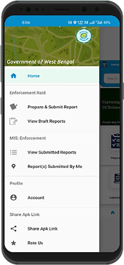 Screenshot 19