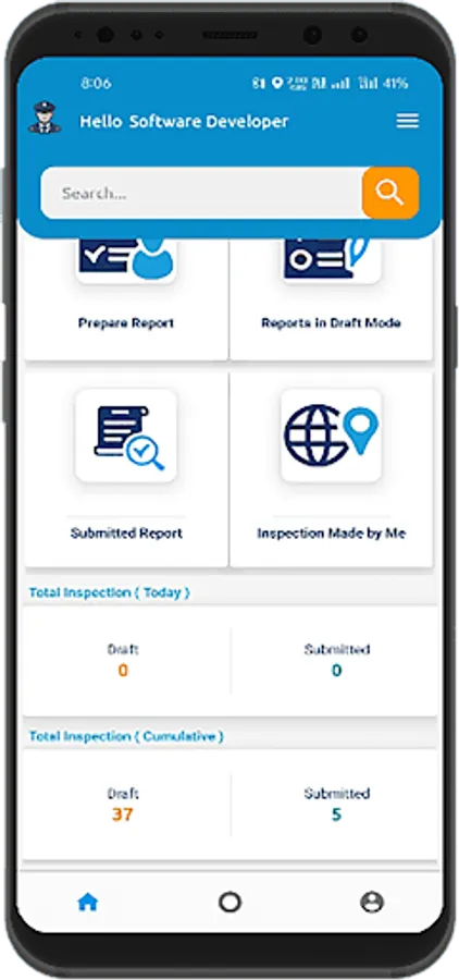 Screenshot 4