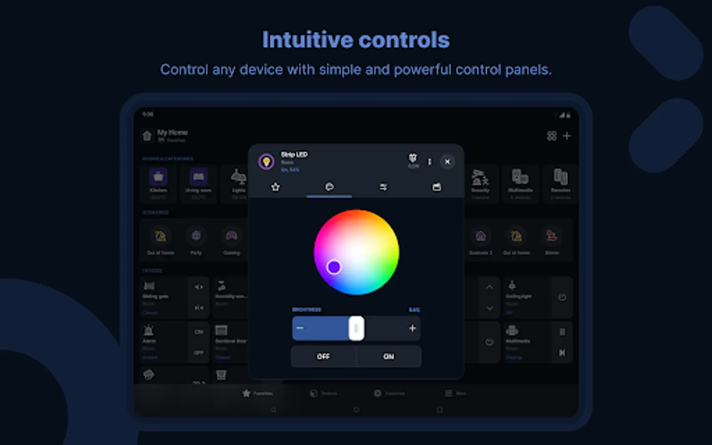 Screenshot 15