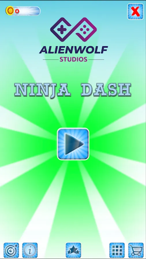 Screenshot 15