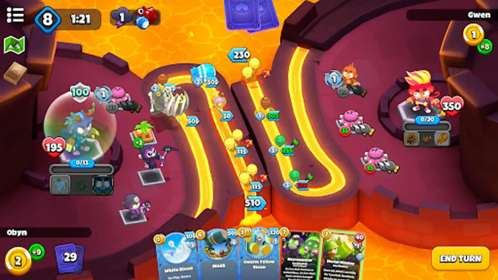 Screenshot 14
