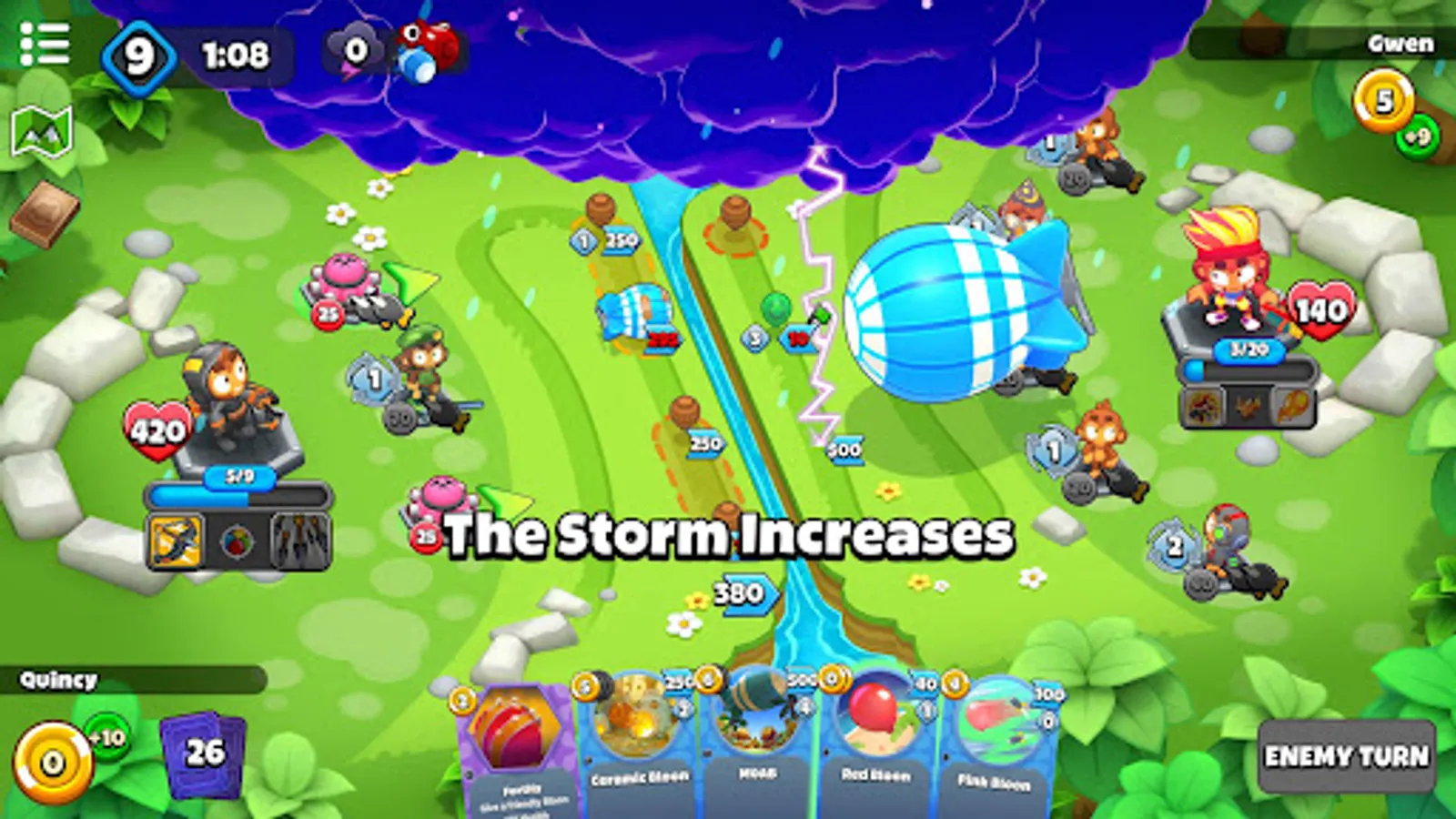 Screenshot 18