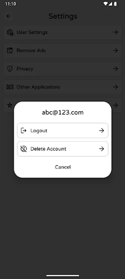 Screenshot 8