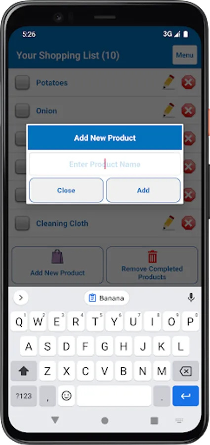 Screenshot 2