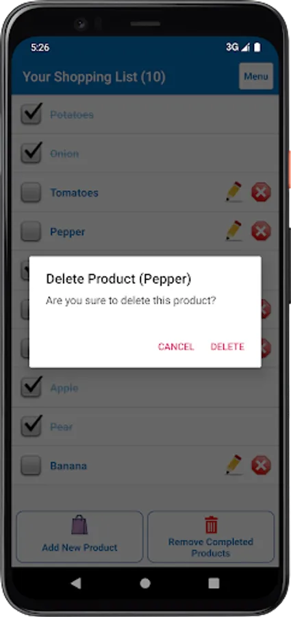 Screenshot 6