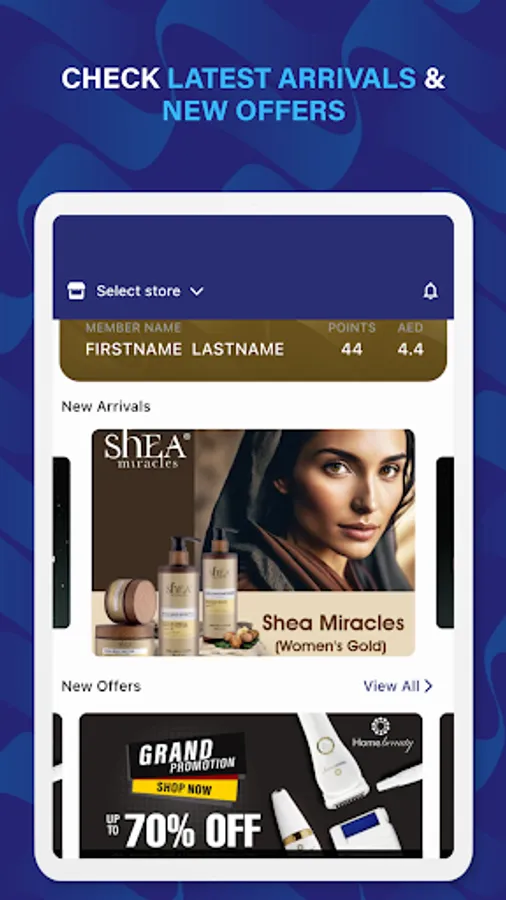Screenshot 21