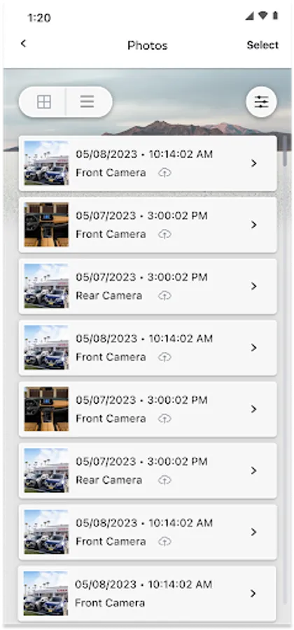 Screenshot 2