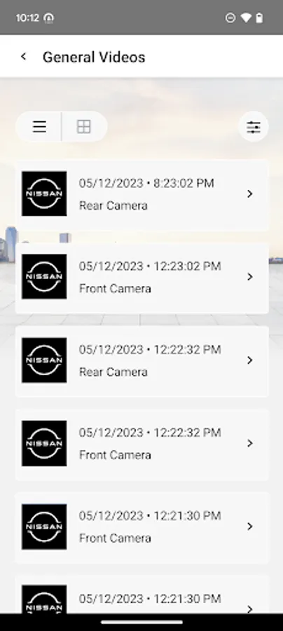 Screenshot 6