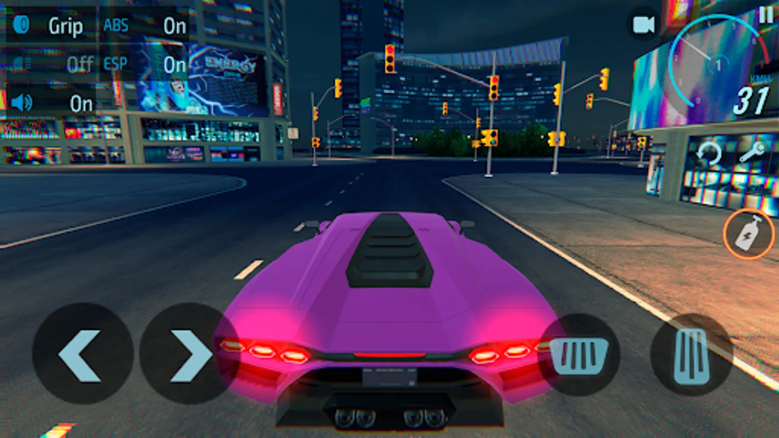 Screenshot 13