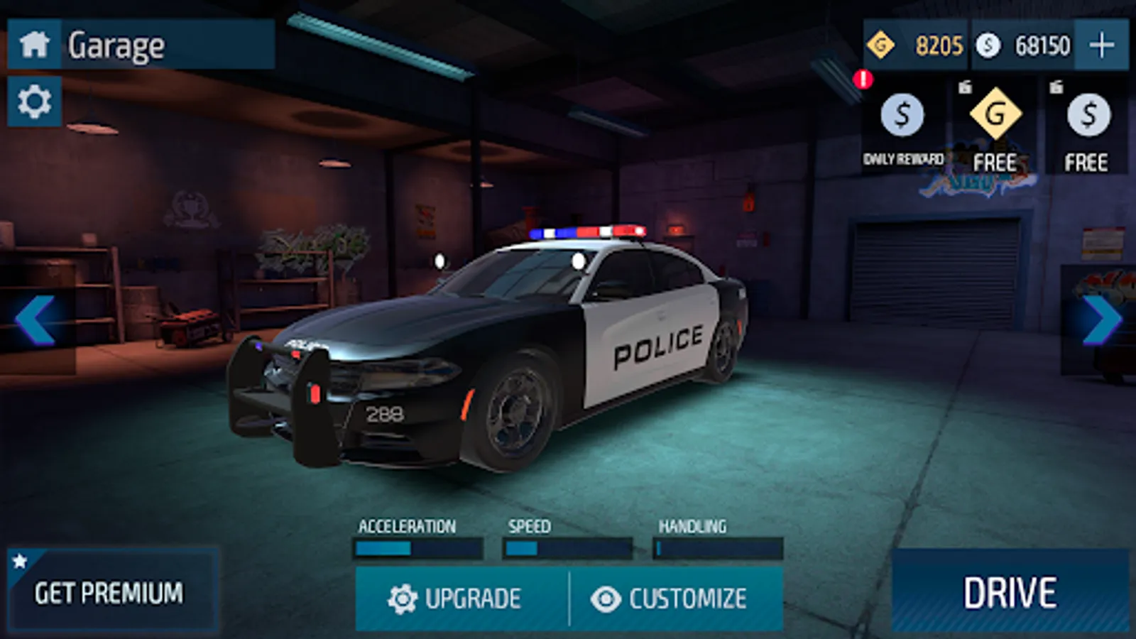 Screenshot 14
