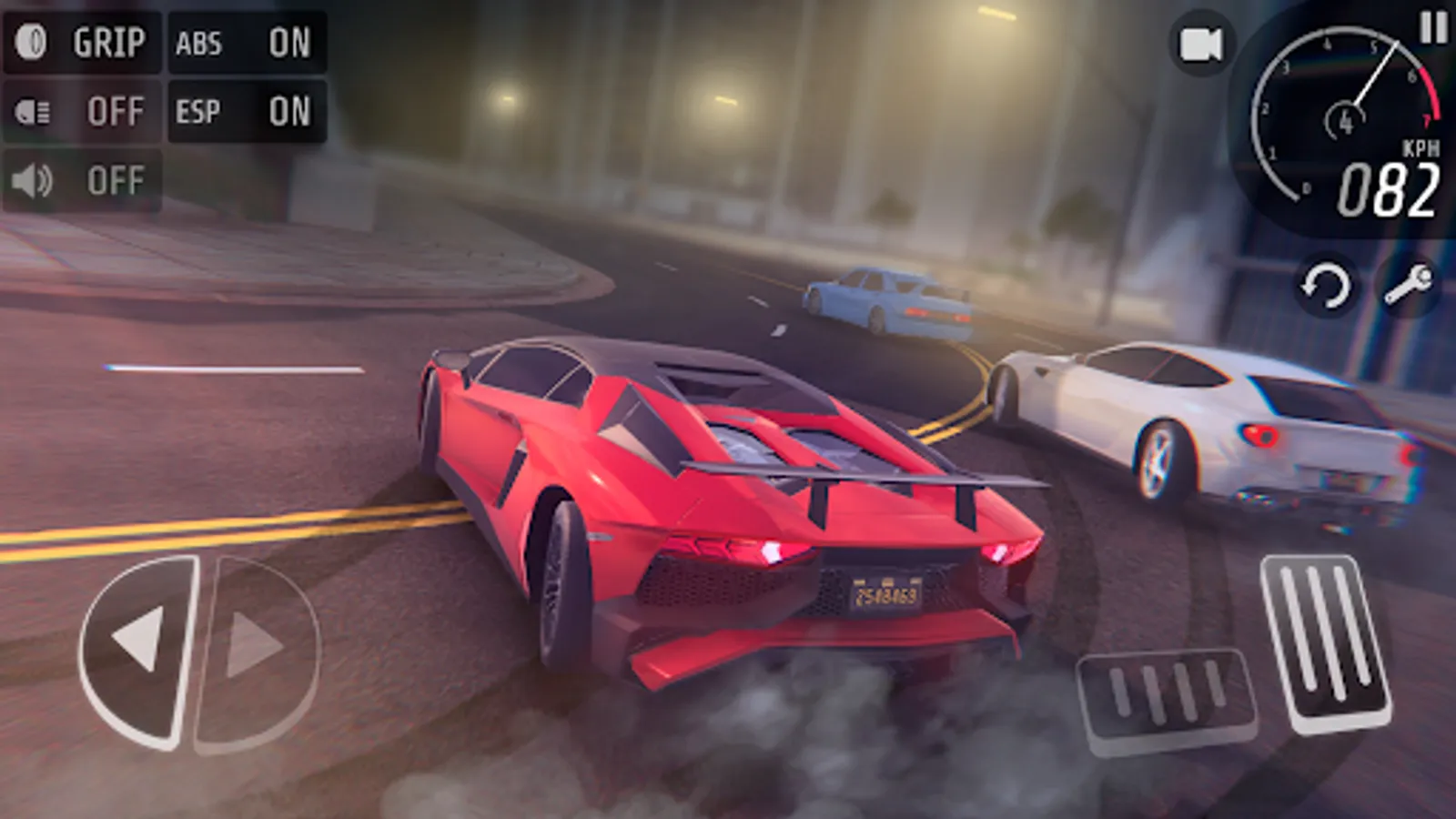 Screenshot 16