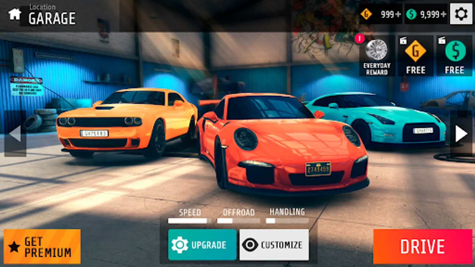 Screenshot 17