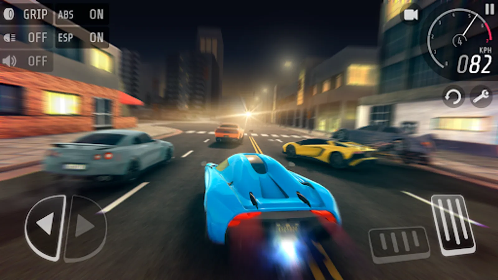 Screenshot 18