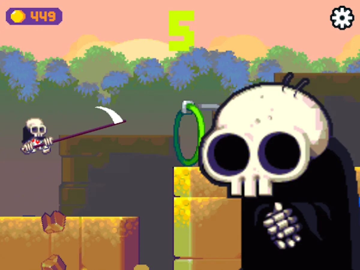 Screenshot 13