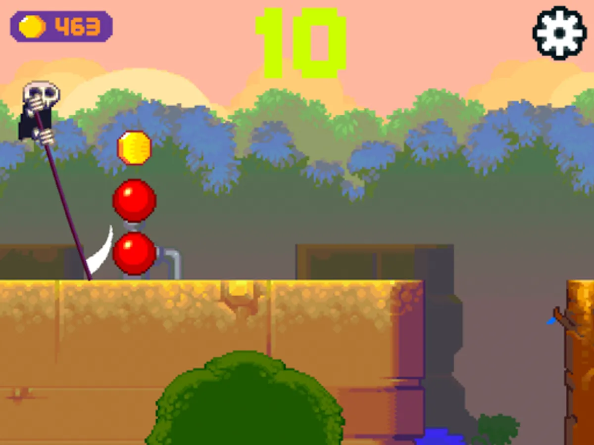 Screenshot 14