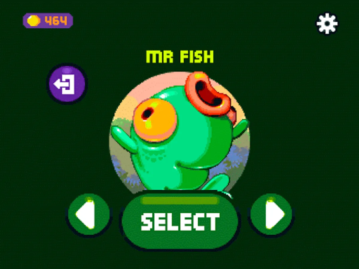 Screenshot 15