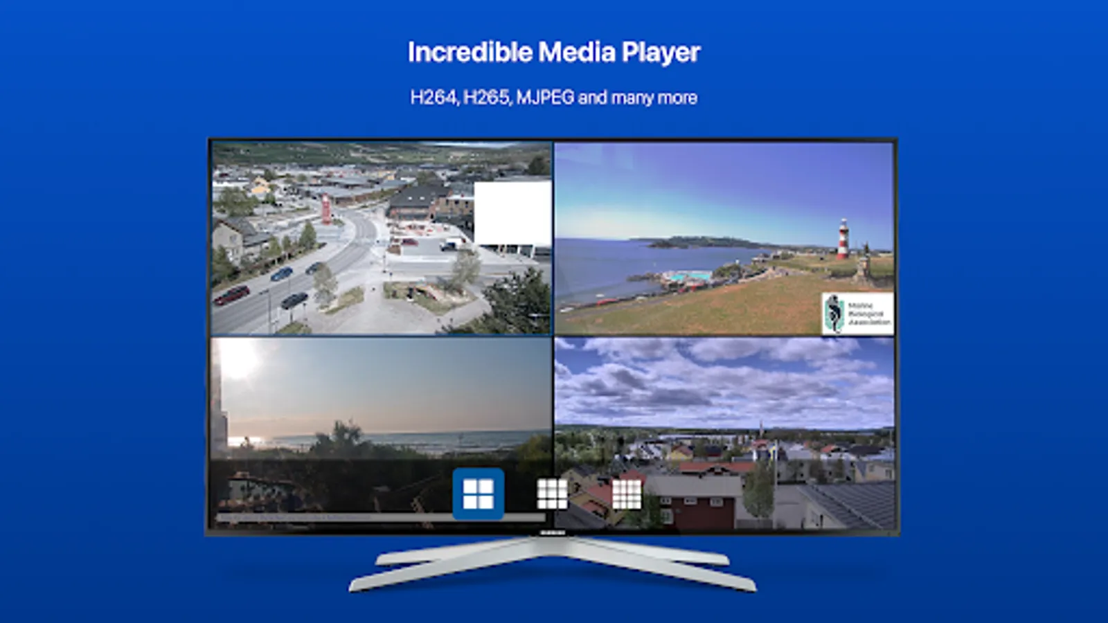 Screenshot 18
