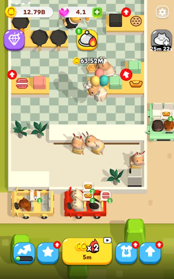 Screenshot 13