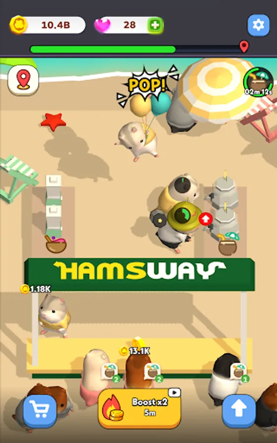 Screenshot 15
