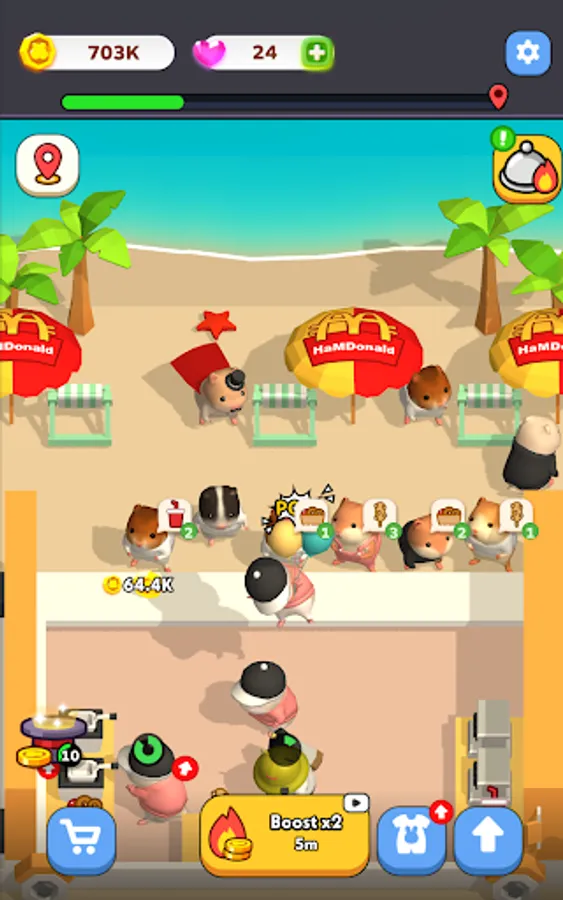 Screenshot 16