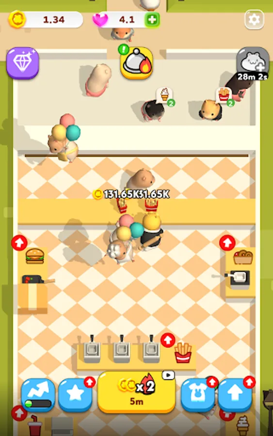 Screenshot 17