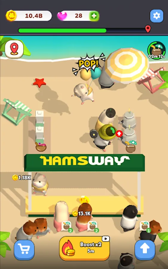 Screenshot 9