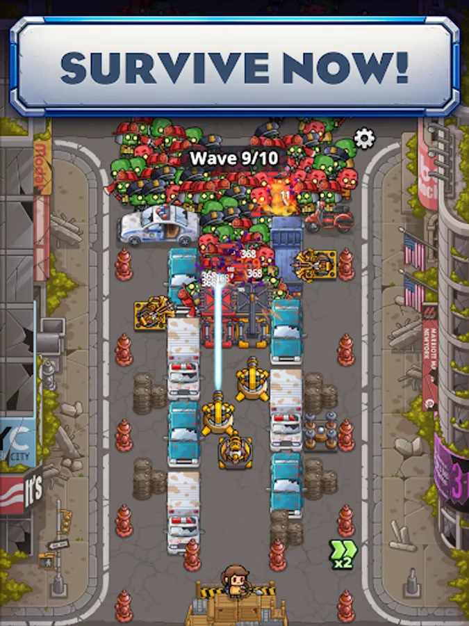 Screenshot 11