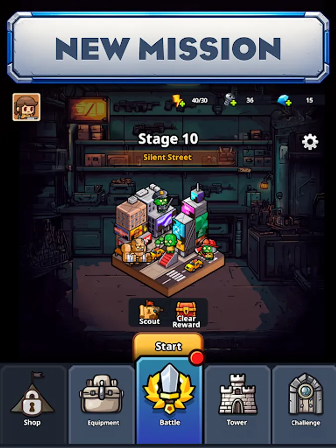 Screenshot 12
