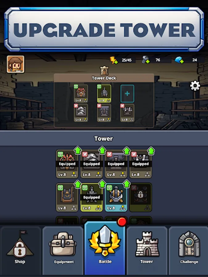 Screenshot 13