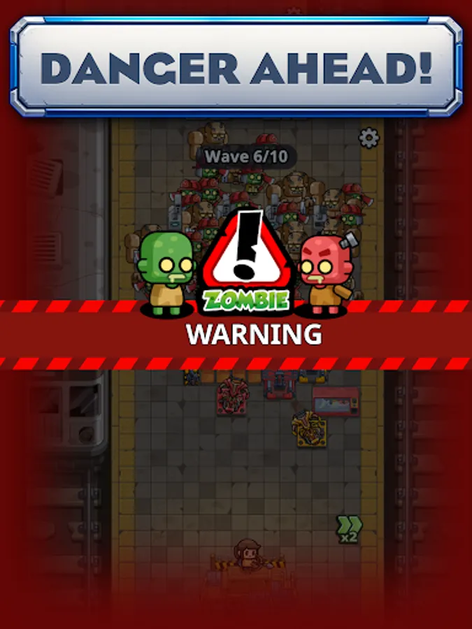 Screenshot 14