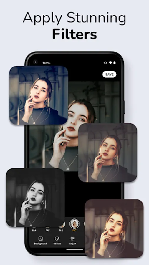 Screenshot 8