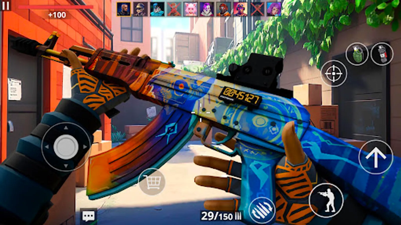 Screenshot 2