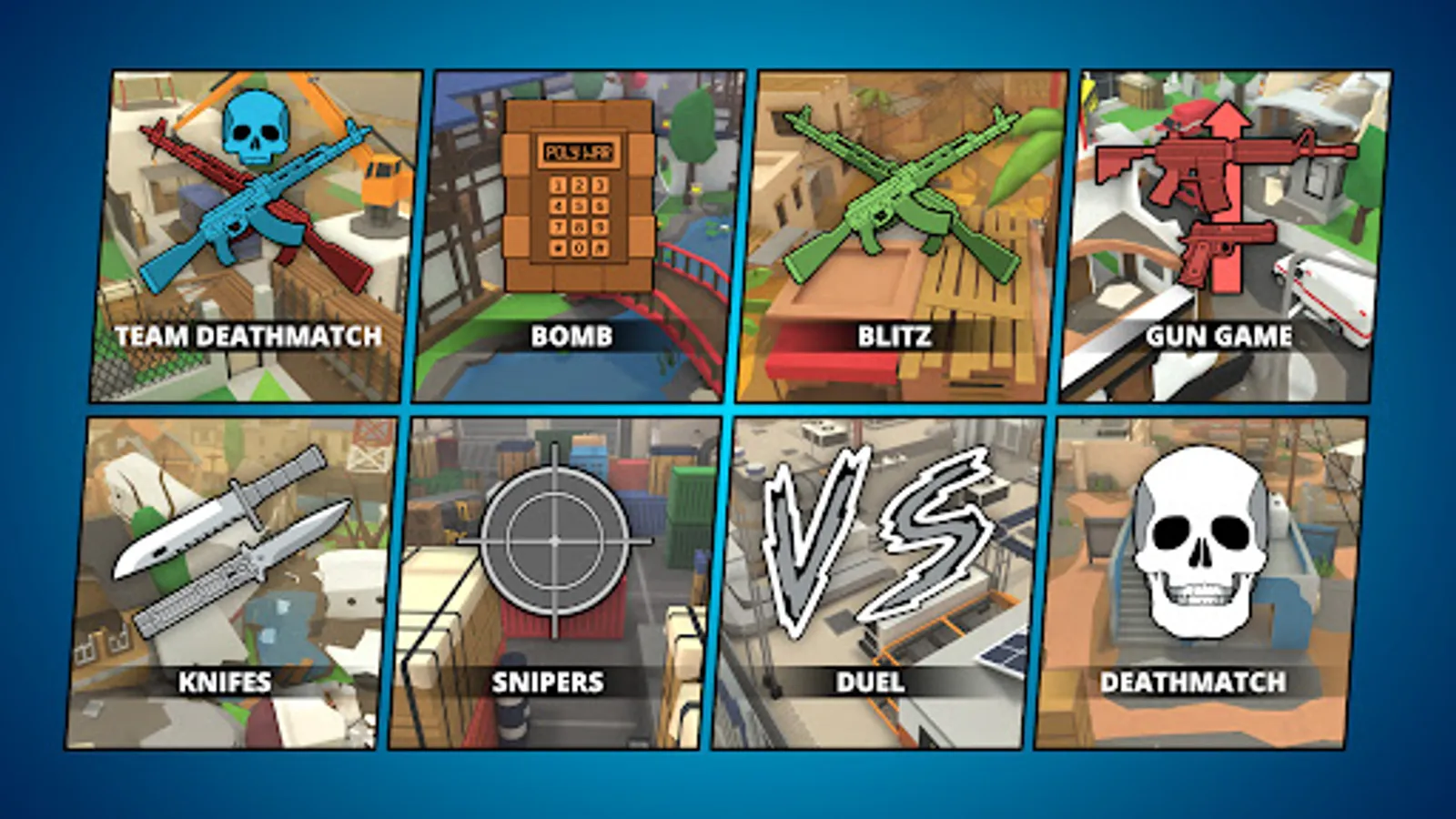 Screenshot 30