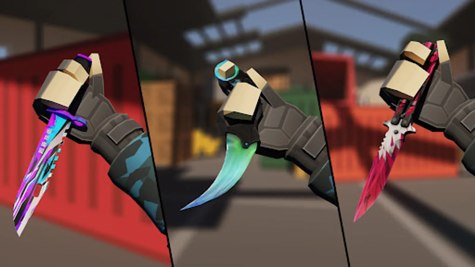 Screenshot 32