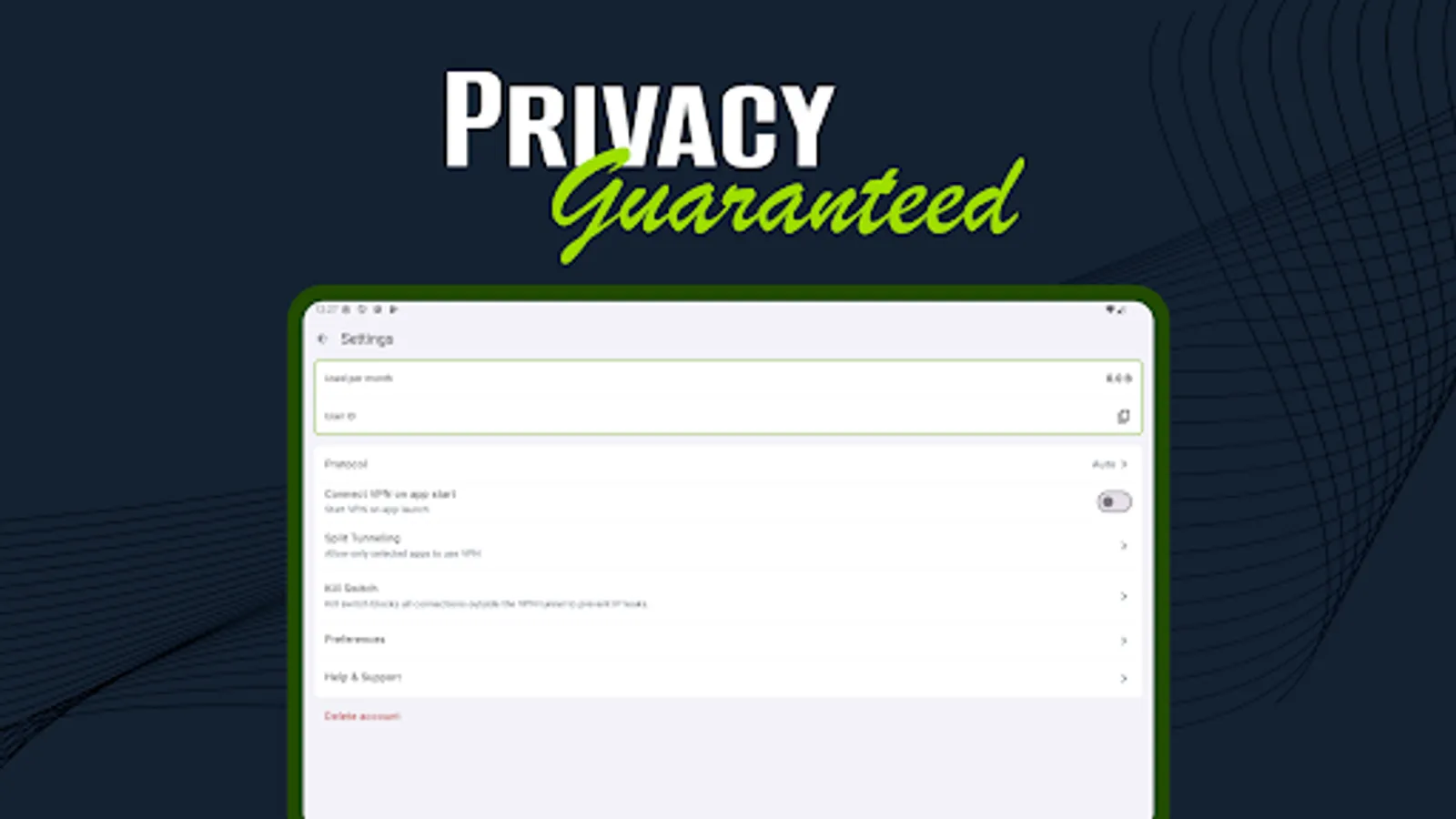 Screenshot 7