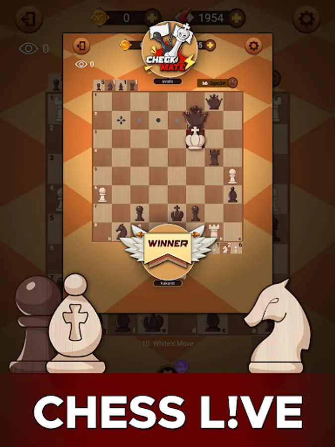Screenshot 19