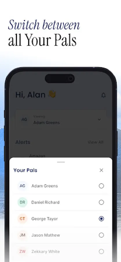 Screenshot 7