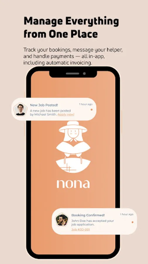 Screenshot 33