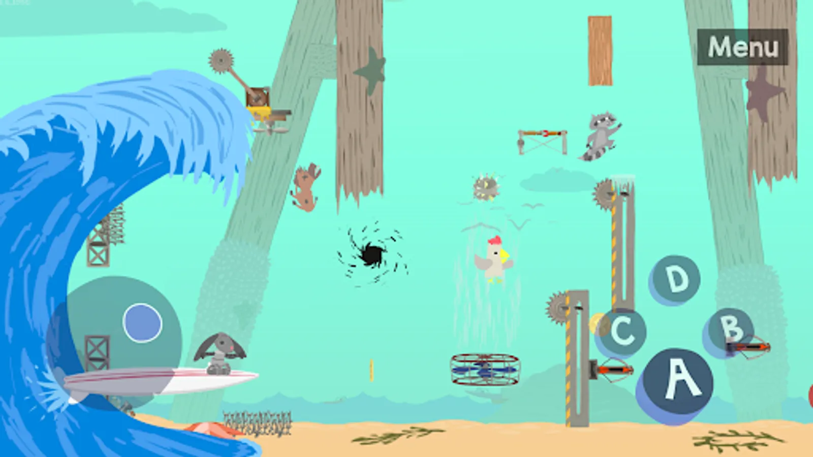 Screenshot 11