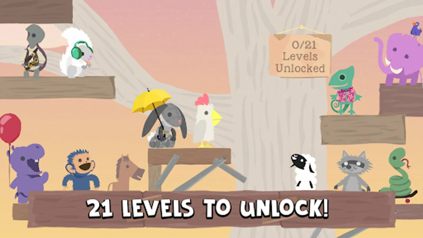 Screenshot 19