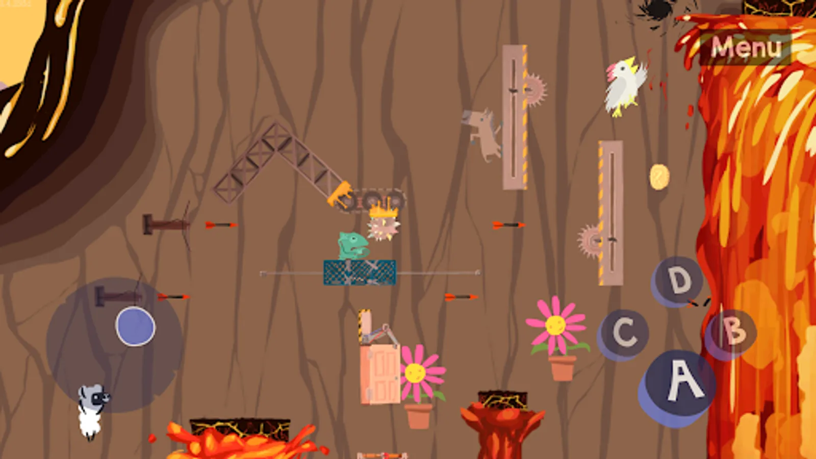 Screenshot 8