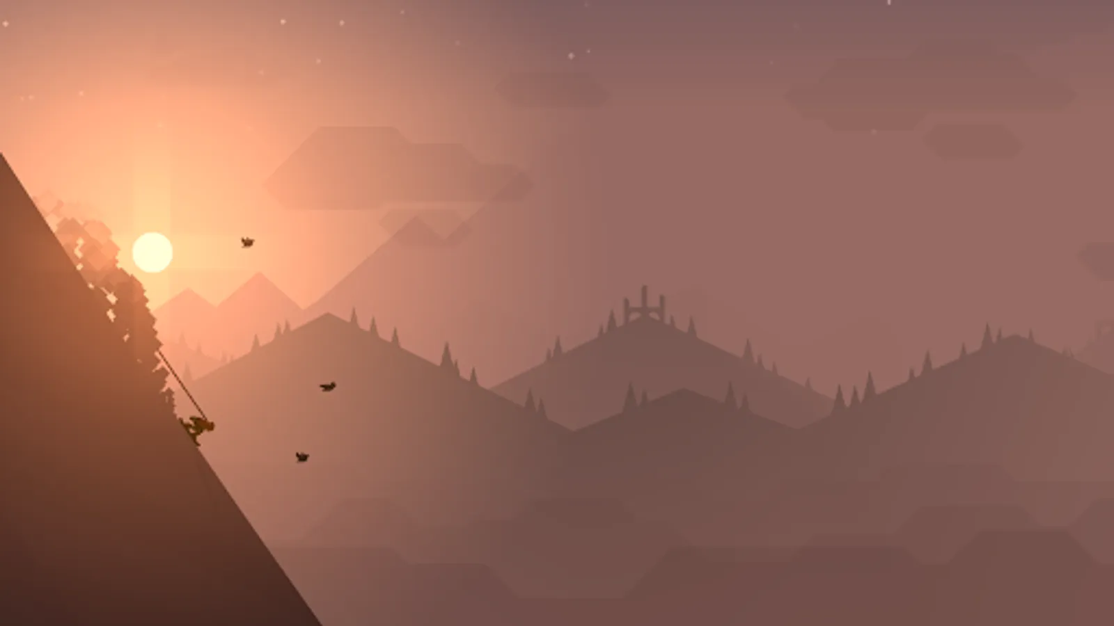 Screenshot 21