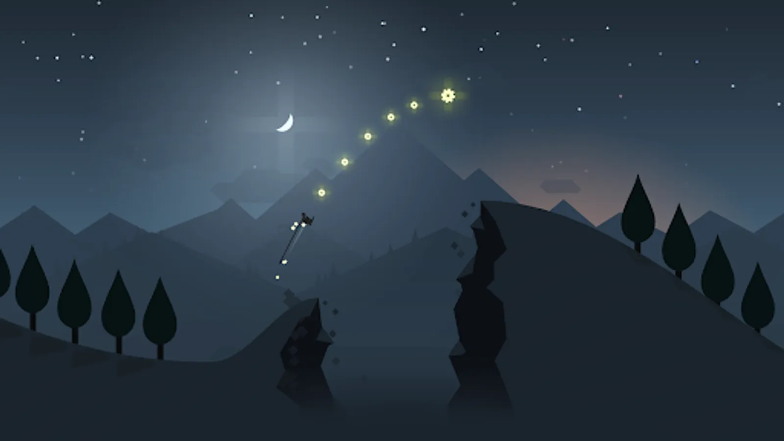 Screenshot 22