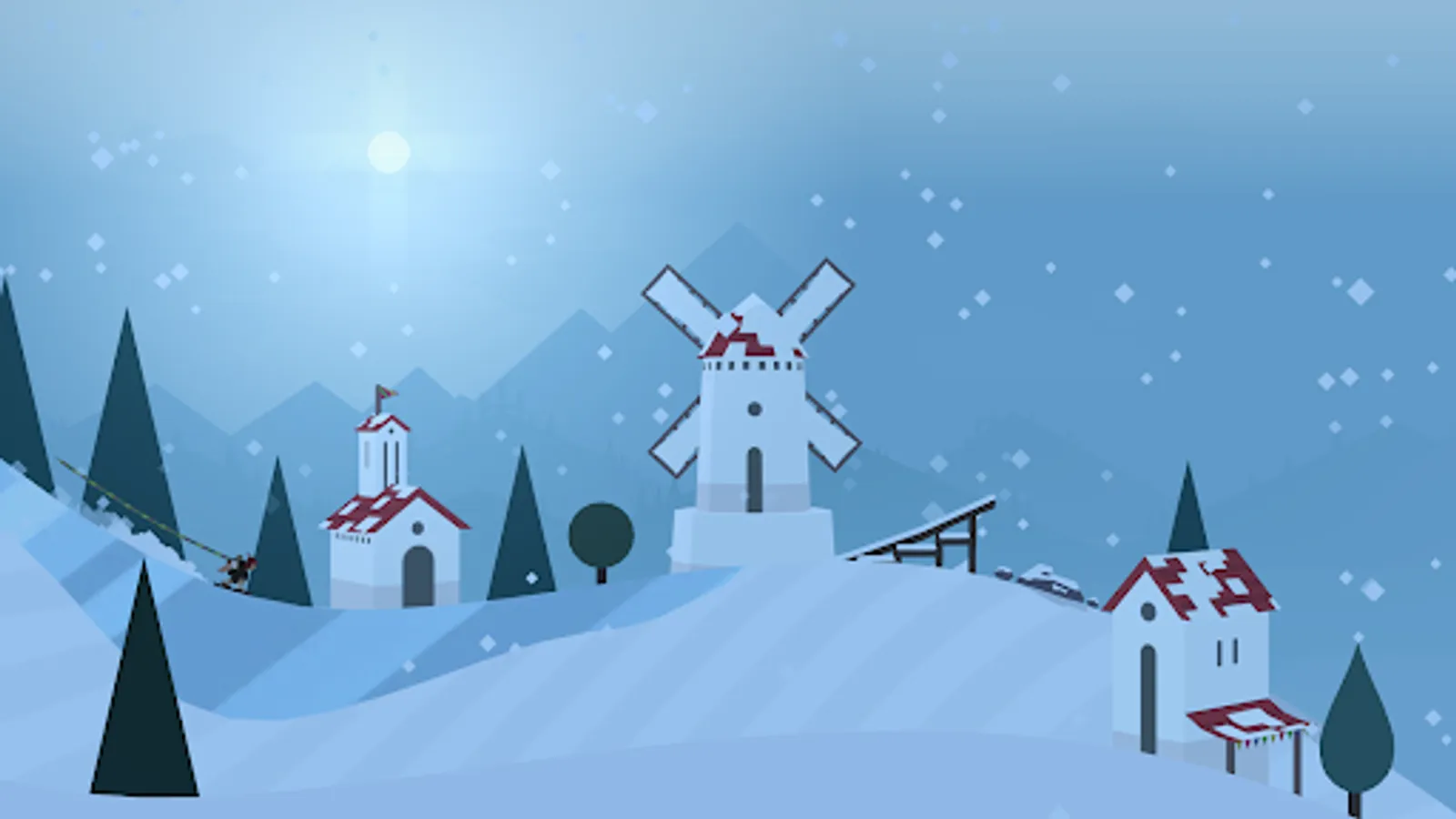 Screenshot 23