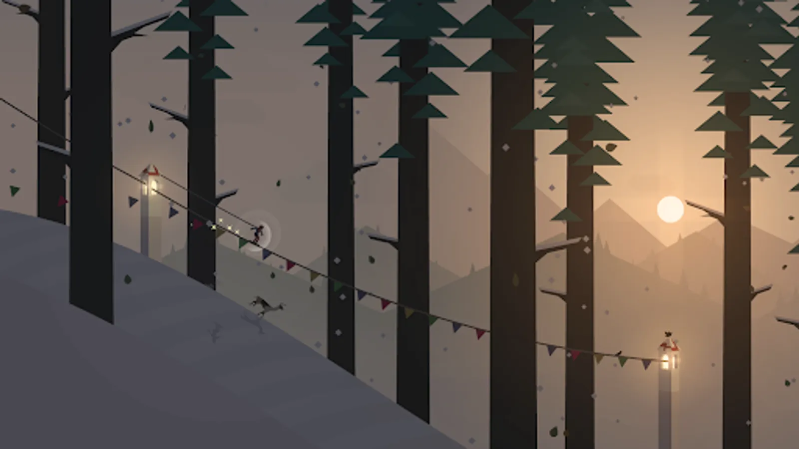 Screenshot 24