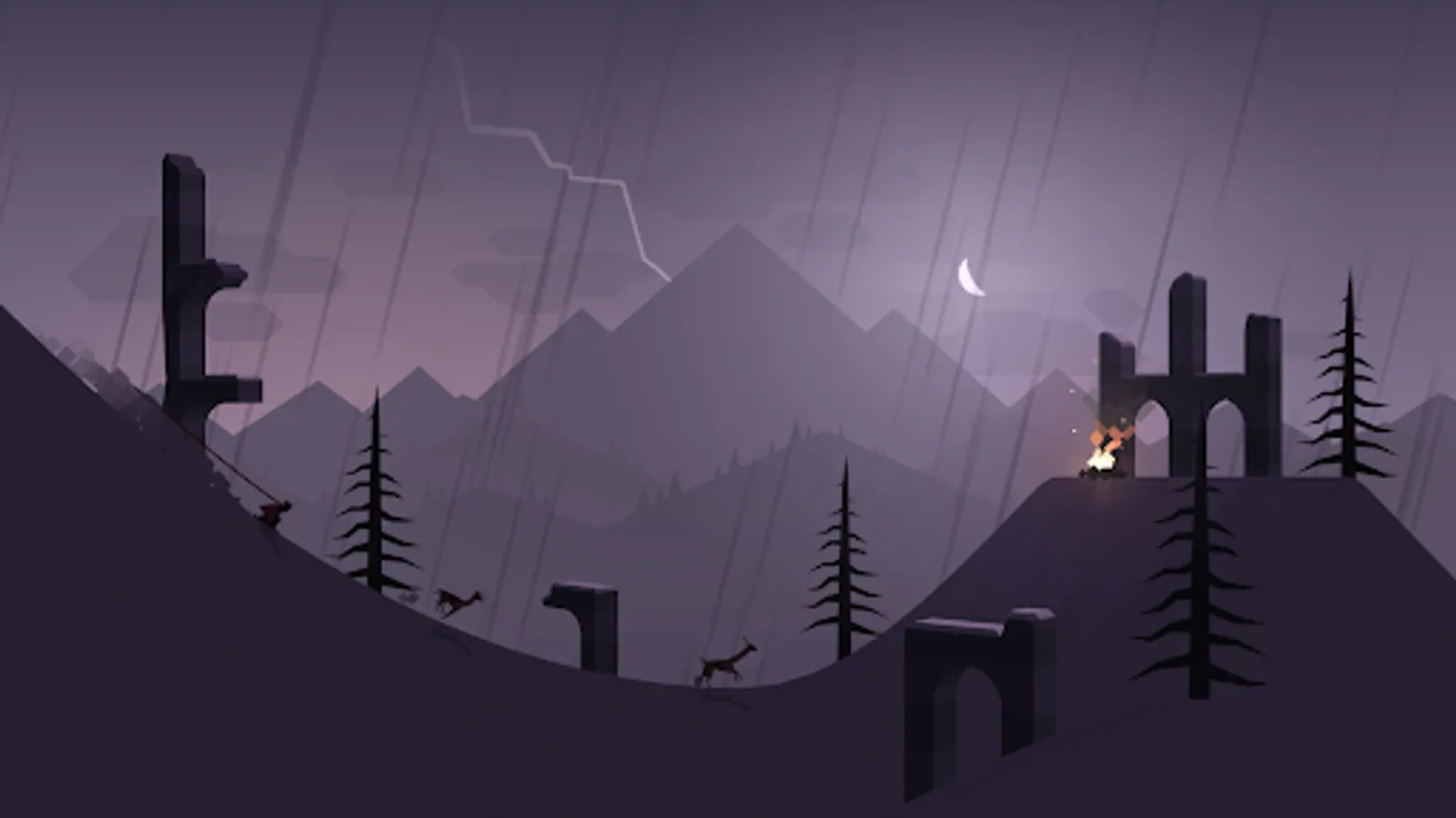 Screenshot 25
