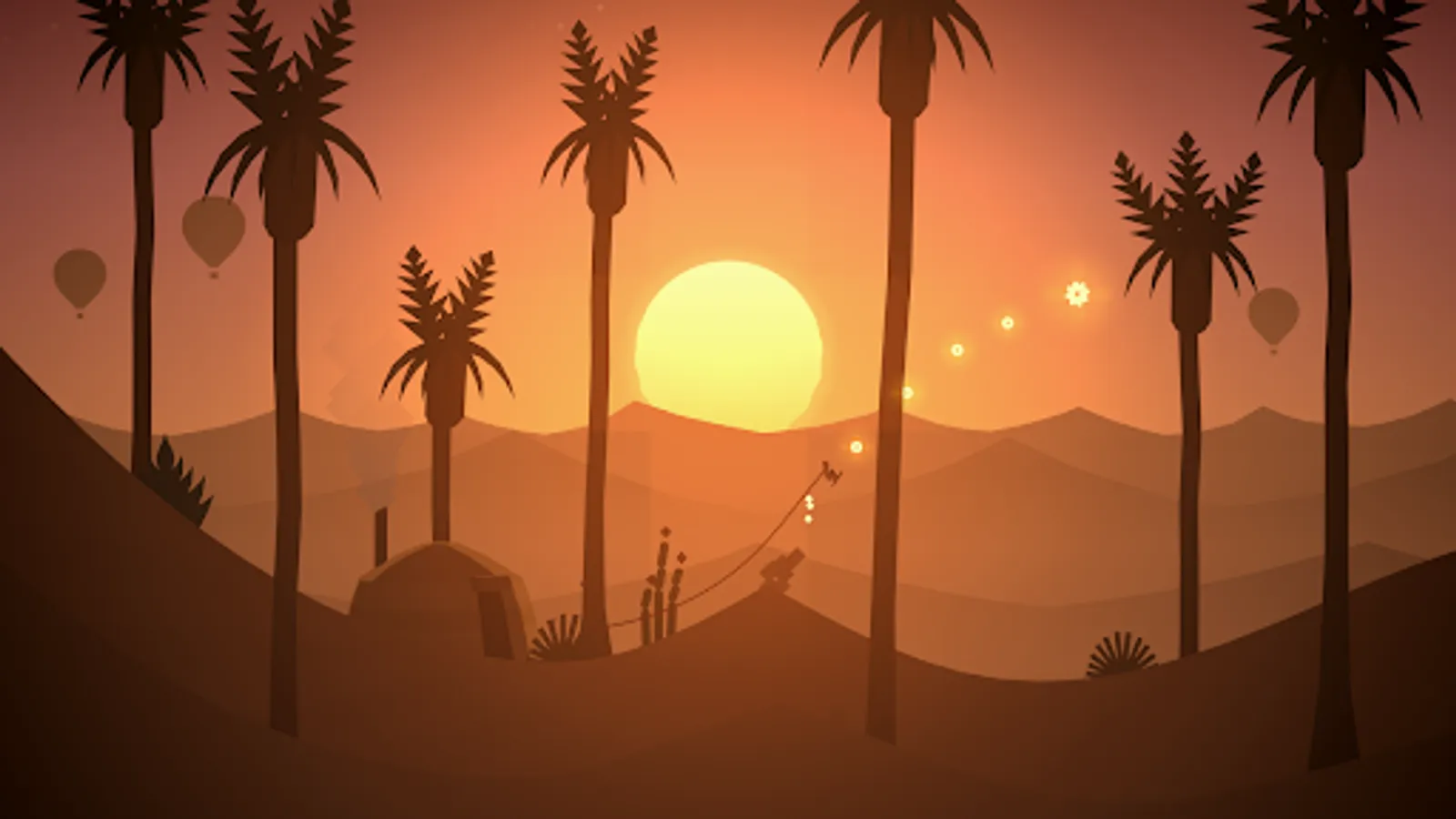 Screenshot 21