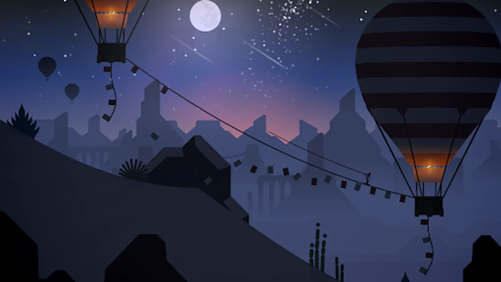 Screenshot 22