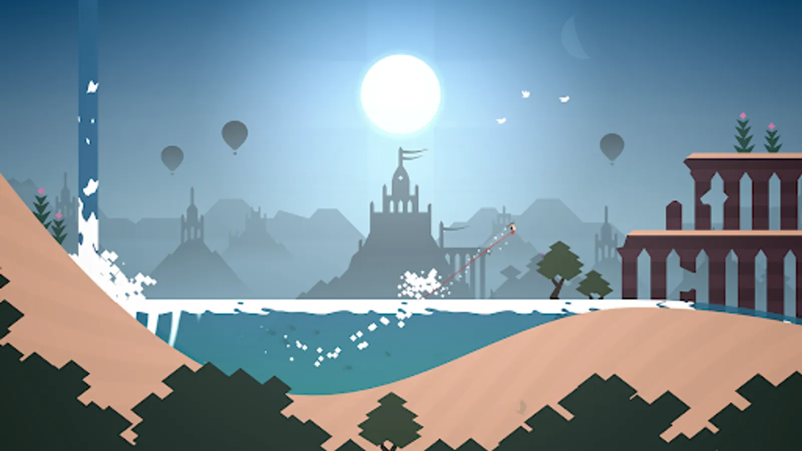 Screenshot 23