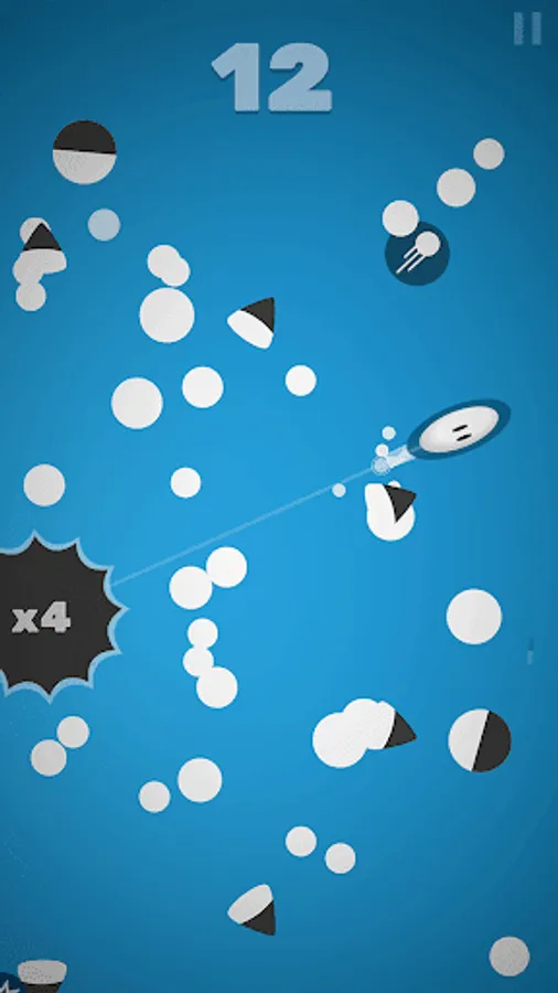 Screenshot 20